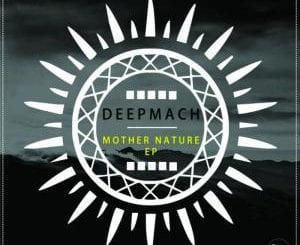 DeepMach – Conductor (Original Mix) Ft. Tech Me Out & Linz SA, DeepMach, Conductor, Original Mix, Tech Me Out, Linz SA, mp3, download, mp3 download, cdq, 320kbps, audiomack, dopefile, datafilehost, toxicwap, fakaza, mp3goo