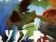 Detroit Swindle,Call Of The Wild ,Jungle by Night , mp3, download, datafilehost, toxicwap, fakaza