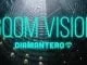 Diamantero, Gqom Vision, mp3, download, datafilehost, fakaza, Afro House 2018, Afro House Mix, Deep House, DJ Mix, Deep House, Afro House Music, House Music, Gqom Beats
