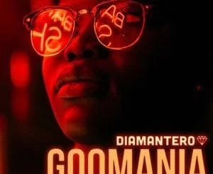 Diamantero, Tactical Warfare, mp3, download, datafilehost, fakaza, Afro House 2018, Afro House Mix, Deep House, DJ Mix, Deep House, Afro House Music, House Music, Gqom Beats