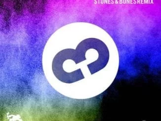 Dino Romeo, Livin R, Zeff – Follow (Stones & Bones Remix), Dino Romeo, Livin R, Zeff, Follow, Stones & Bones Remix, mp3, download, mp3 download, cdq, 320kbps, audiomack, dopefile, datafilehost, toxicwap, fakaza, mp3goo