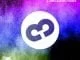 Dino Romeo, Livin R, Zeff – Follow (Stones & Bones Remix), Dino Romeo, Livin R, Zeff, Follow, Stones & Bones Remix, mp3, download, mp3 download, cdq, 320kbps, audiomack, dopefile, datafilehost, toxicwap, fakaza, mp3goo
