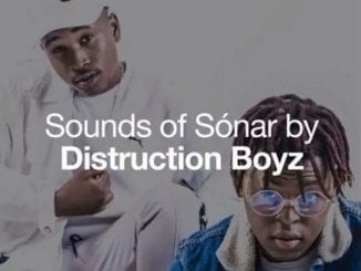 Distruction Boyz – Sónar 2018 Gqom Mix, Distruction Boyz, Sónar 2018 Gqom Mix, mp3, download, mp3 download, cdq, 320kbps, audiomack, dopefile, datafilehost, toxicwap, fakaza, mp3goo