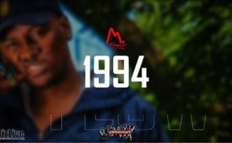 Diz Live, 1994 (1985 Remix), mp3, download, mp3 download, cdq, 320kbps, audiomack, dopefile, datafilehost, toxicwap, fakaza, mp3goo