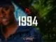 Diz Live, 1994 (1985 Remix), mp3, download, mp3 download, cdq, 320kbps, audiomack, dopefile, datafilehost, toxicwap, fakaza, mp3goo