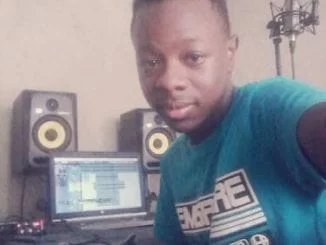 Dj Fibers SA – Celebration Ft. Adroit TU, Dj Fibers SA, Celebration, Adroit TU, mp3, download, mp3 download, cdq, 320kbps, audiomack, dopefile, datafilehost, toxicwap, fakaza, mp3goo