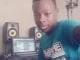 Dj Fibers SA – Celebration Ft. Adroit TU, Dj Fibers SA, Celebration, Adroit TU, mp3, download, mp3 download, cdq, 320kbps, audiomack, dopefile, datafilehost, toxicwap, fakaza, mp3goo