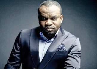 Dj Ganyani, Emazulwini (Dazz-B MusiQ Remix), mp3, download, datafilehost, toxicwap, fakaza