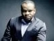 Dj Ganyani, Emazulwini (Dazz-B MusiQ Remix), mp3, download, datafilehost, toxicwap, fakaza