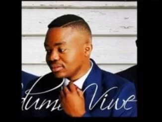 Dj Kitso, Sdumo Viwe, Mazihambe (Original Mix), mp3, download, mp3 download, cdq, 320kbps, audiomack, dopefile, datafilehost, toxicwap, fakaza, mp3goo