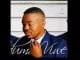 Dj Kitso, Sdumo Viwe, Mazihambe (Original Mix), mp3, download, mp3 download, cdq, 320kbps, audiomack, dopefile, datafilehost, toxicwap, fakaza, mp3goo