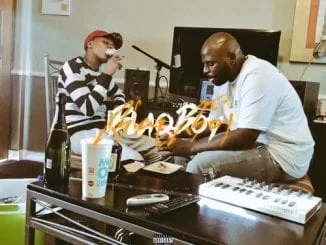 DJ Maphorisa – Amo Ft. LucasRaps, DJ Maphorisa, Amo, LucasRaps, mp3, download, mp3 download, cdq, 320kbps, audiomack, dopefile, datafilehost, toxicwap, fakaza, mp3goo
