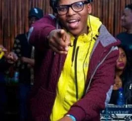 Dj Nkoh, Isela Ft. Emza, Mbuso Mag, mp3, download, datafilehost, toxicwap, fakaza