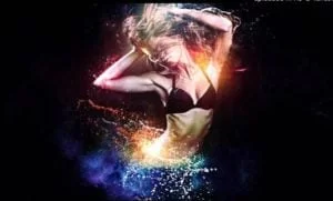 Dj Owens No Dj Cakes, Igqom YoShandis, mp3, download, mp3 download, cdq, 320kbps, audiomack, dopefile, datafilehost, toxicwap, fakaza, mp3goo