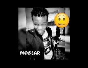 Dj Shebzinto, Happy Song, Moola, Skurato, mp3, download, mp3 download, cdq, 320kbps, audiomack, dopefile, datafilehost, toxicwap, fakaza, mp3goo