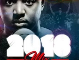 Dj Shimza – Shimza 2018 Mix, Dj Shimza, Shimza 2018 Mix, mp3, download, mp3 download, cdq, 320kbps, audiomack, dopefile, datafilehost, toxicwap, fakaza, mp3goo