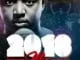 Dj Shimza – Shimza 2018 Mix, Dj Shimza, Shimza 2018 Mix, mp3, download, mp3 download, cdq, 320kbps, audiomack, dopefile, datafilehost, toxicwap, fakaza, mp3goo