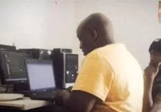 Dj Winx, Salute To Dj Ligwa (Asambeni), mp3, download, datafilehost, fakaza, Afro House 2018, Afro House Mix, Deep House, DJ Mix Set, Deep House, Afro House Music, House Music