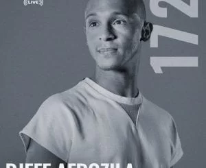 Djeff Afrozila, Traxsource LIVE #172 with Djeff Afrozila, mp3, download, mp3 download, cdq, 320kbps, audiomack, dopefile, datafilehost, toxicwap, fakaza, mp3goo