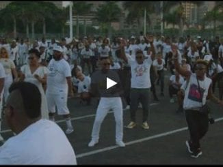 VIDEO: Dladla Mshunqisi – Pakisha ft. Distruction Boyz & DJ Tira, VIDEO, Dladla Mshunqisi, Pakisha, Distruction Boyz, DJ Tira, mp3, download, mp3 download, cdq, 320kbps, audiomack, dopefile, datafilehost, toxicwap, fakaza, mp3goo