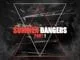 ALBUM: Dlala Lazz – Summer Bangers (Part 1), ALBUM, Dlala Lazz, Summer Bangers (Part 1), download, cdq, 320kbps, audiomack, dopefile, datafilehost, toxicwap, fakaza, mp3goo ,zip, alac, zippy, album