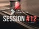 Cubique DJ, Domenica Sessions Podcast #12 Mixed By Cubique DJ, mp3, download, mp3 download, cdq, 320kbps, audiomack, dopefile, datafilehost, toxicwap, fakaza, mp3goo, Afro House 2018, Afro House Mix, Deep House, DJ Mix Set, South Africa Music