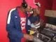 Dot Records, Da Soul Boyz, Mombasa, mp3, download, mp3 download, cdq, 320kbps, audiomack, dopefile, datafilehost, toxicwap, fakaza, mp3goo