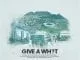 Driemanskap – Give a Wh?T ft. YoungstaCPT, Driemanskap, Give a Wh?T, YoungstaCPT, mp3, download, mp3 download, cdq, 320kbps, audiomack, dopefile, datafilehost, toxicwap, fakaza, mp3goo