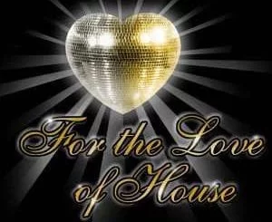 Dvine Brothers – Do for You (Original Mix), Dvine Brothers, Do for You (Original Mix), mp3, download, mp3 download, cdq, 320kbps, audiomack, dopefile, datafilehost, toxicwap, fakaza, mp3goo