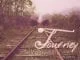 Eminent Boyz, Africa Borwa (Original Mix), mp3, download, datafilehost, fakaza, Afro House 2018, Afro House Mix, Deep House, DJ Mix, Deep House, Afro House Music, House Music, Gqom Beats