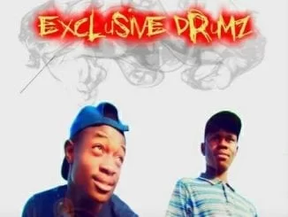 Exclusive Drumz SA – Ngiyaeshela Ft. Tpz, Leon Lee & Aembu, Exclusive Drumz SA, Ngiyaeshela, Tpz, Leon Lee, Aembu, mp3, download, mp3 download, cdq, 320kbps, audiomack, dopefile, datafilehost, toxicwap, fakaza, mp3goo