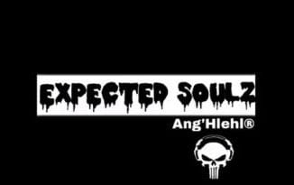 Expected Soulz, Broken Tears ( Soulful Mix), mp3, download, datafilehost, fakaza, Afro House 2018, Afro House Mix, Deep House, DJ Mix, Deep House, Afro House Music, House Music, Gqom Beats