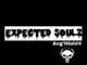 Expected Soulz, Broken Tears ( Soulful Mix), mp3, download, datafilehost, fakaza, Afro House 2018, Afro House Mix, Deep House, DJ Mix, Deep House, Afro House Music, House Music, Gqom Beats