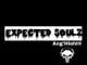 Expected Soulz, Broken Tears ( Soulful Mix), mp3, download, datafilehost, fakaza, Afro House 2018, Afro House Mix, Deep House, DJ Mix, Deep House, Afro House Music, House Music, Gqom Beats