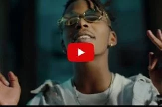 VIDEO, Flame, Money Today, A-Reece, mp3, download, mp3 download, cdq, 320kbps, audiomack, dopefile, datafilehost, toxicwap, fakaza, mp3goo