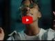 VIDEO, Flame, Money Today, A-Reece, mp3, download, mp3 download, cdq, 320kbps, audiomack, dopefile, datafilehost, toxicwap, fakaza, mp3goo