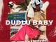 Funky Qla – Dudlu Baby ft. Stilo Magolide, Funky Qla, Dudlu Baby, Stilo Magolide, mp3, download, mp3 download, cdq, 320kbps, audiomack, dopefile, datafilehost, toxicwap, fakaza, mp3goo