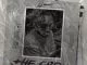 Ghoust, The Crew, mp3, download, datafilehost, toxicwap, fakaza