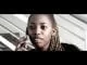 Gigi-LaMayne-Gigi-Gang-Documentary-episode-1-zamusic