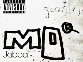 HHP – Maftown Original (M.O), HHP, Maftown Original (M.O), mp3, download, mp3 download, cdq, 320kbps, audiomack, dopefile, datafilehost, toxicwap, fakaza, mp3goo
