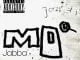 HHP – Maftown Original (M.O), HHP, Maftown Original (M.O), mp3, download, mp3 download, cdq, 320kbps, audiomack, dopefile, datafilehost, toxicwap, fakaza, mp3goo
