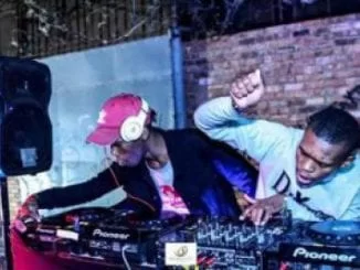 Havoc Fam, Dot Records ,Round 12W , mp3, download, mp3 download, cdq, 320kbps, audiomack, dopefile, datafilehost, toxicwap, fakaza, mp3goo