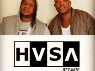 House Victimz – Isaac’s Ghost (Original Mix), House Victimz, Isaac’s Ghost (Original Mix), mp3, download, mp3 download, cdq, 320kbps, audiomack, dopefile, datafilehost, toxicwap, fakaza, mp3goo
