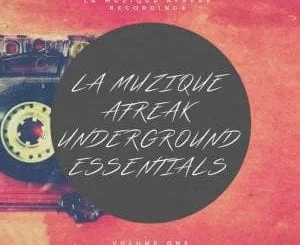 Houz Addictz, Luv Is Inevitable (Original Mix), mp3, download, mp3 download, cdq, 320kbps, audiomack, dopefile, datafilehost, toxicwap, fakaza, mp3goo