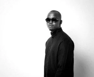 Hume Da Muzika – Culoe De Song, Hume Da Muzika, Culoe De Song, mp3, download, mp3 download, cdq, 320kbps, audiomack, dopefile, datafilehost, toxicwap, fakaza, mp3goo