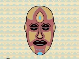 Individualist – WaWaNe (Fka Mash Afro Glitch), Individualist, WaWaNe, Fka Mash Afro Glitch, mp3, download, mp3 download, cdq, 320kbps, audiomack, dopefile, datafilehost, toxicwap, fakaza, mp3goo