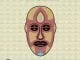 Individualist – WaWaNe (Fka Mash Afro Glitch), Individualist, WaWaNe, Fka Mash Afro Glitch, mp3, download, mp3 download, cdq, 320kbps, audiomack, dopefile, datafilehost, toxicwap, fakaza, mp3goo