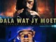 Irshaad Ally & YoungstaCpt – Dala Wat Jy Moet, Irshaad Ally, YoungstaCpt, Dala Wat Jy Moet, mp3, download, mp3 download, cdq, 320kbps, audiomack, dopefile, datafilehost, toxicwap, fakaza, mp3goo