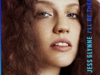 JESS GLYNNE – I’LL BE THERE, JESS GLYNNE, I’LL BE THERE, mp3, download, mp3 download, cdq, 320kbps, audiomack, dopefile, datafilehost, toxicwap, fakaza, mp3goo
