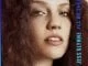JESS GLYNNE – I’LL BE THERE, JESS GLYNNE, I’LL BE THERE, mp3, download, mp3 download, cdq, 320kbps, audiomack, dopefile, datafilehost, toxicwap, fakaza, mp3goo